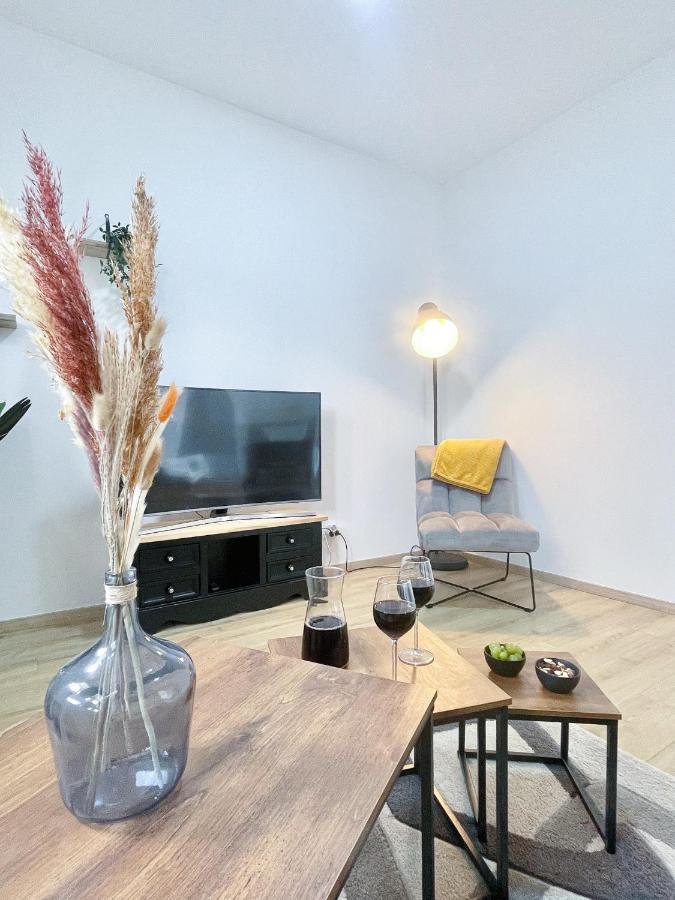Ambiance Automobile, 100M2, Haut De Gamme Mulhouse Exteriör bild